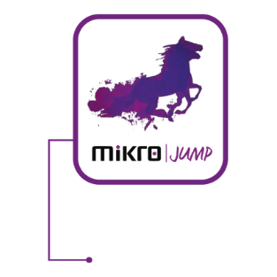 Mikro Jump