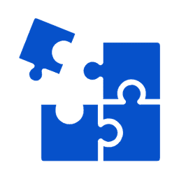 Özelleştirilebilir Çözümler