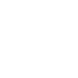 Mikro Programı Destek Hizmeti