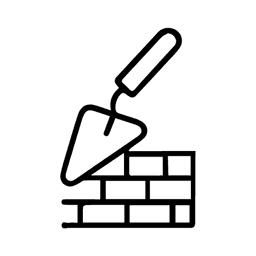 İnşaat Malzemeleri