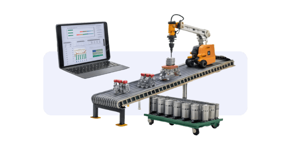 Mikro Üretim Planlama