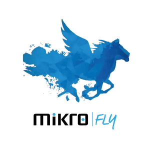 Fiyatlandırma görseli