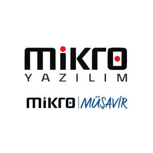 Fiyatlandırma görseli