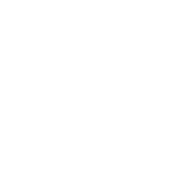 Mikro Programı Destek Hizmeti