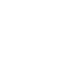 Mikro Programı Destek Hizmeti